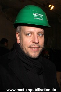 Neujahrsempfang 08012010 083