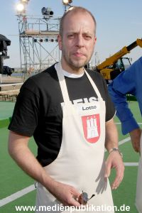 Promigrillen 24062008 007