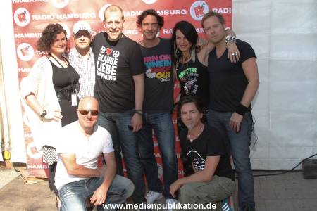 RHH 25042011 040