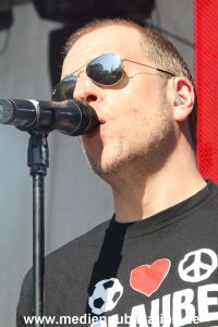RHH 25042011 062