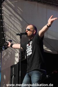 RHH 25042011 070