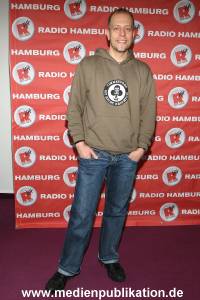 RHH TOP 818 09042007 076