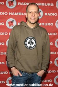 RHH TOP 818 09042007 079
