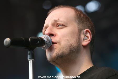 RHH TOP 818 09042007 124