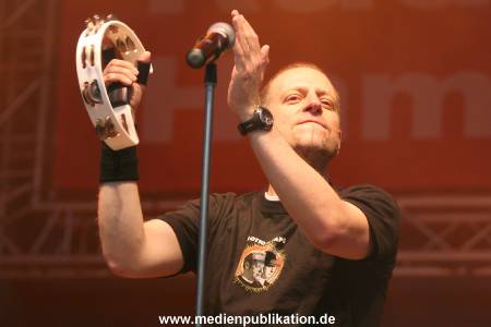 RHH TOP 818 09042007 144