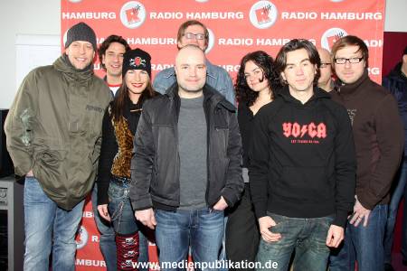 RHH Top 819 24032008 070