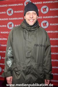 RHH Top 819 24032008 072