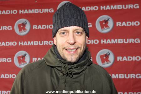 RHH Top 819 24032008 076