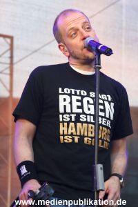 RHH Top 819 24032008 153