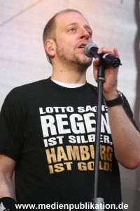 RHH Top 819 24032008 154