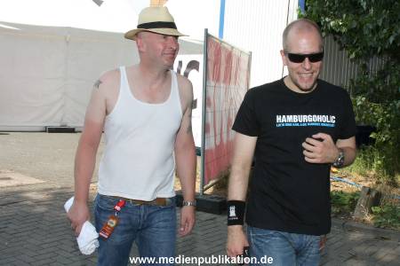Rewe Family 07062008 205