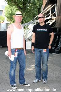 Rewe Family 07062008 207