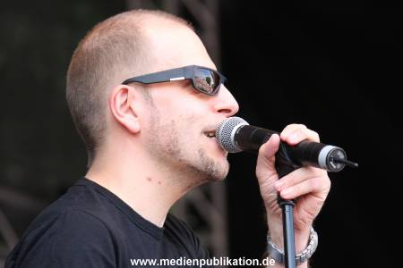Rewe Family 07062008 235