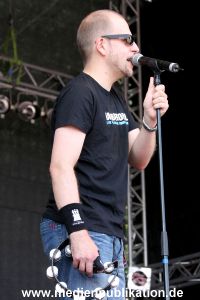 Rewe Family 07062008 236