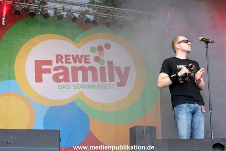 Rewe Family 07062008 238