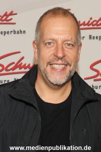 Roos Trepper 09092019 007