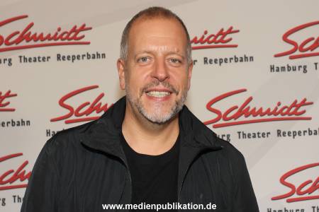 Roos Trepper 09092019 009