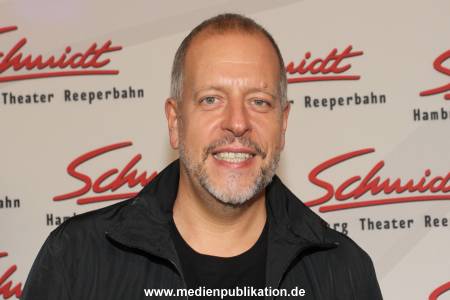 Roos Trepper 09092019 010