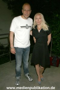 Schaubude 08062007 116.jpg