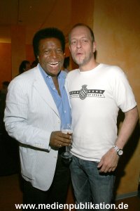 Schaubude 08062007 185.jpg