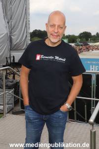 Schlagerinsel 27072024 166