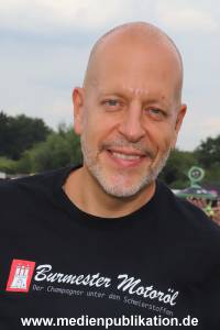 Schlagerinsel 27072024 168
