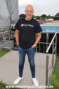 Schlagerinsel 27072024 169