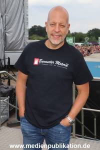 Schlagerinsel 27072024 170