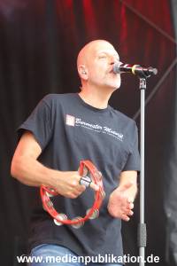 Schlagerinsel 27072024 172