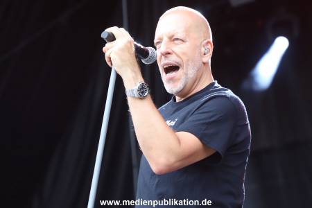Schlagerinsel 27072024 174