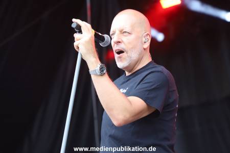 Schlagerinsel 27072024 175