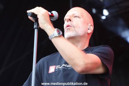 Schlagerinsel 27072024 176