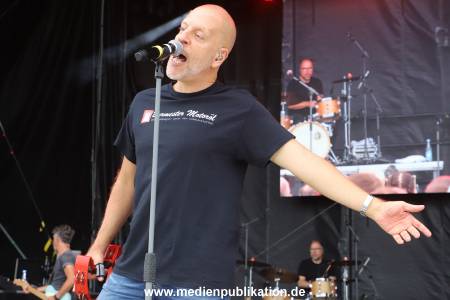 Schlagerinsel 27072024 177