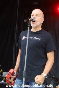 Schlagerinsel 27072024 180