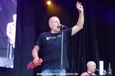 Schlagerinsel 27072024 203