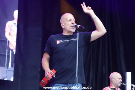 Schlagerinsel 27072024 204
