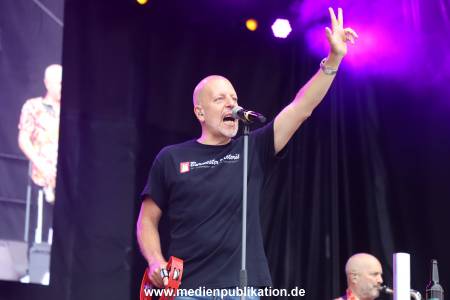 Schlagerinsel 27072024 205
