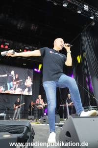 Schlagerinsel 27072024 207