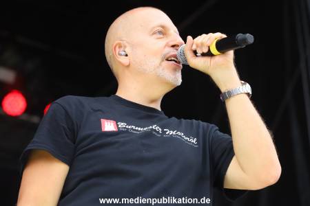 Schlagerinsel 27072024 208