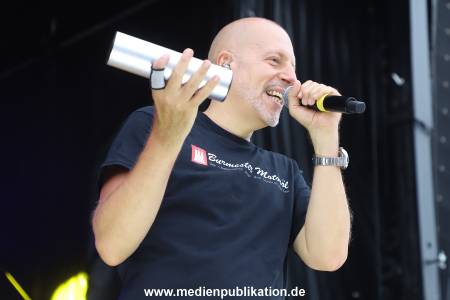 Schlagerinsel 27072024 209