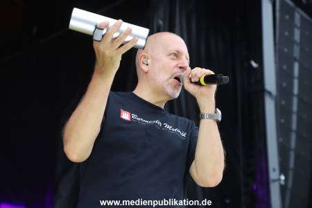 Schlagerinsel 27072024 210