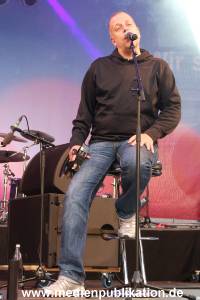 Sommertour 08082015 011