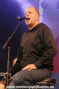 Sommertour 08082015 012