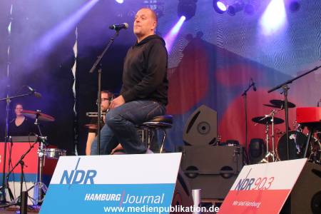Sommertour 08082015 014