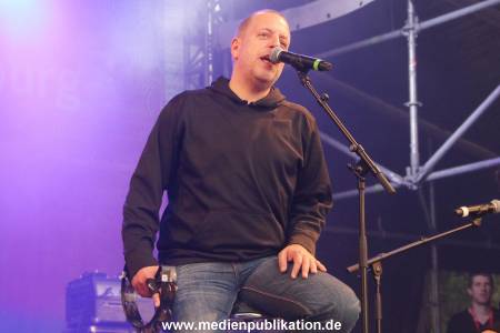 Sommertour 08082015 015