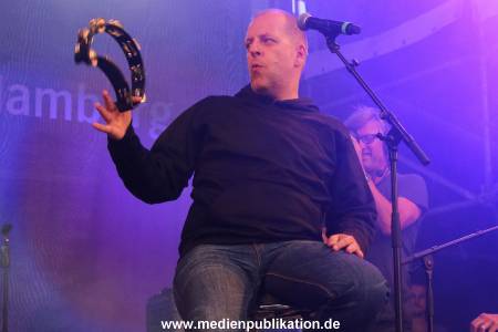 Sommertour 08082015 018
