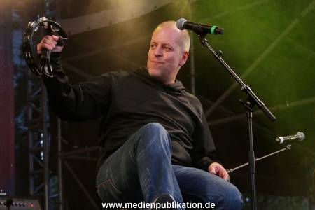 Sommertour 08082015 021