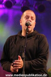 Sommertour 08082015 028