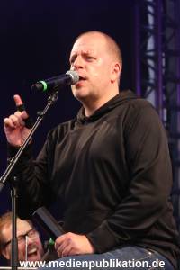 Sommertour 08082015 030