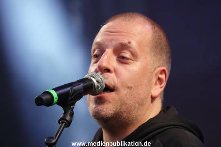 Sommertour 08082015 032
